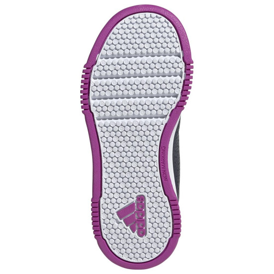 Adidas Tensaur Sport 2.0 C